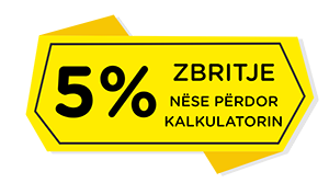 Weber eshop logo